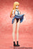 files/x_qsq84319_j.jpg