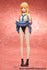 files/x_qsq84319_k.jpg
