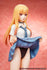 files/x_qsq84319_m.jpg