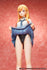 files/x_qsq84319_n.jpg