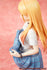 files/x_qsq84319_o.jpg