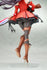 files/x_qsq84320_a.jpg