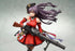 files/x_qsq84320_b.jpg