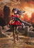 files/x_qsq84320_c.jpg