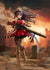 files/x_qsq84320_e.jpg