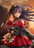files/x_qsq84320_g.jpg