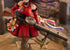 files/x_qsq84320_h.jpg