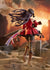 files/x_qsq84320_i.jpg