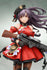 files/x_qsq84320_k.jpg