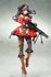 files/x_qsq84320_l.jpg