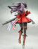 files/x_qsq84320_n.jpg