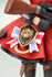 files/x_qsq84320_o.jpg