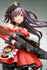 files/x_qsq84320_q.jpg
