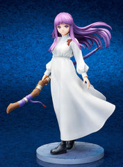 Frieren: Beyond Journey's End - Fern: Battle Against Lügner Ver. - PVC Statue 1/7 (25 cm)