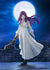 files/x_qsq84321_b.jpg