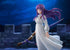 files/x_qsq84321_c.jpg
