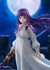 files/x_qsq84321_e.jpg