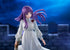 files/x_qsq84321_f.jpg