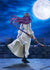 files/x_qsq84321_g.jpg