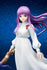 files/x_qsq84321_i.jpg