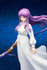 files/x_qsq84321_n.jpg