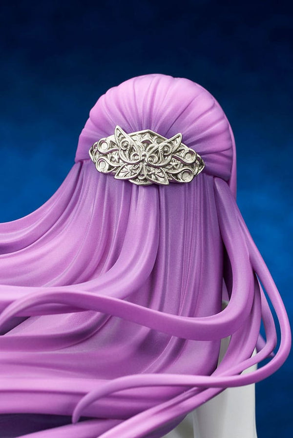 Frieren: Beyond Journey's End - Fern: Battle Against Lügner Ver. - PVC Statue 1/7 (25 cm)