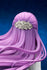 files/x_qsq84321_o.jpg