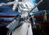 files/x_qusq84338_n.jpg