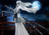 files/x_qusq84338_o.jpg