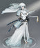 files/x_qusq84338_v.jpg