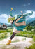 files/x_qusq84340_a.jpg