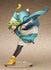files/x_qusq84340_j.jpg