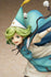 files/x_qusq84340_k.jpg