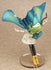 files/x_qusq84340_p.jpg