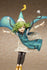 files/x_qusq84340_q.jpg
