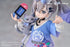 files/x_rbs15353_a.jpg