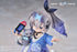 files/x_rbs15353_b.jpg