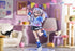 files/x_rbs15353_d.jpg