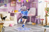 files/x_rbs15353_f.jpg