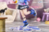 files/x_rbs15353_h.jpg
