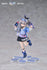 files/x_rbs15353_j.jpg