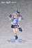 files/x_rbs15353_k.jpg