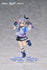 files/x_rbs15353_l.jpg