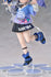 files/x_rbs15353_o.jpg