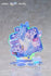 files/x_rbs15353_q.jpg