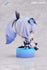 files/x_rbs15364_b.jpg