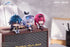 files/x_rbs15364_c.jpg