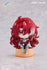 Honkai: Star Rail - Argenti - Chibi Figur (8 cm)