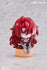 files/x_rbs15366_a.jpg