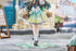 files/x_rbs83063_h.jpg